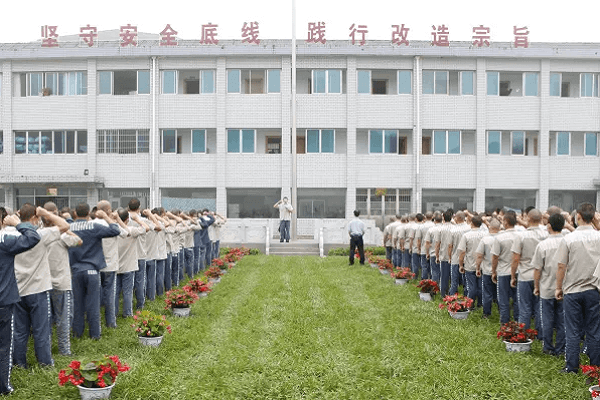 监狱宣传片怎么拍.png