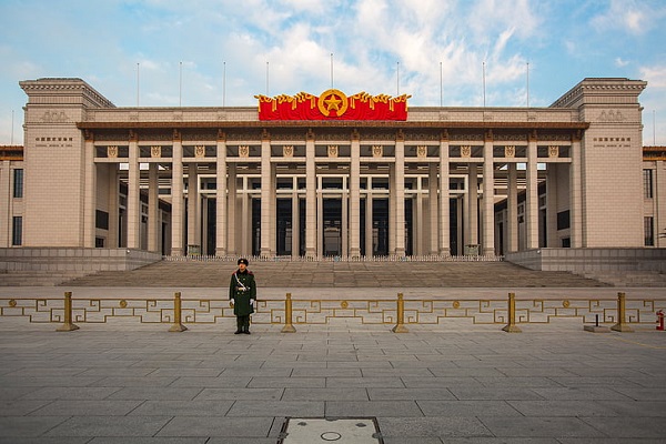 党建专题片视频制作.jpg