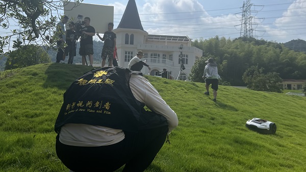 微信图片_20220927152722.jpg