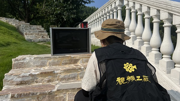 微信图片_20220927152808.jpg